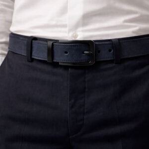 08 для сайта ремень мужской классический