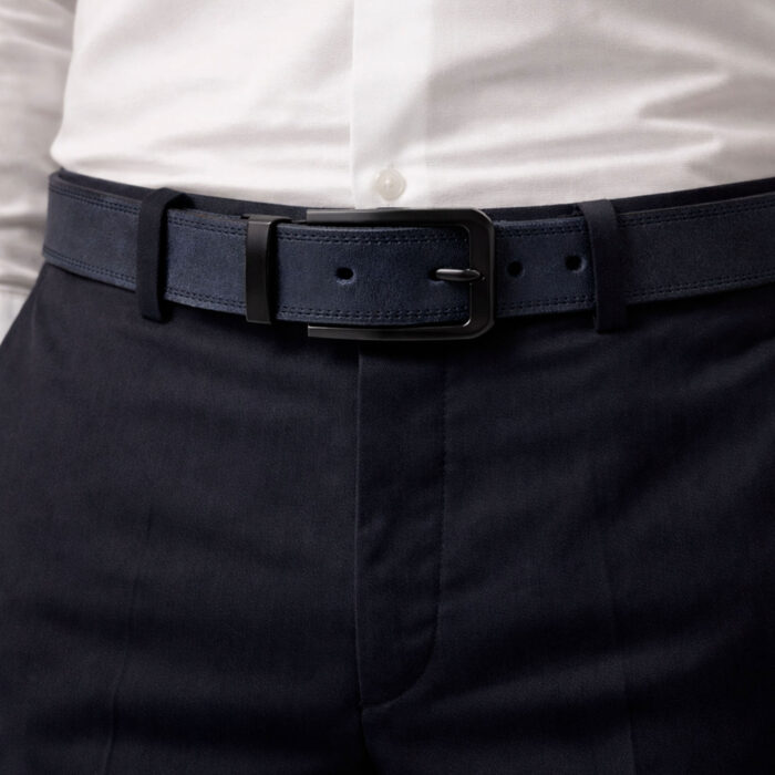 08 для сайта ремень мужской классический