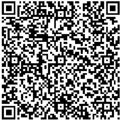 банковские реквизиты