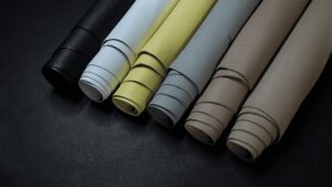 кожа флотер изделия производство особенности