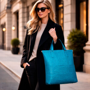 сумки шоппер женские