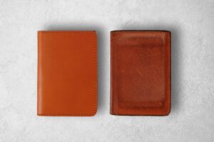 Почему кожаные изделия стоят дороже: разбор цены и качества