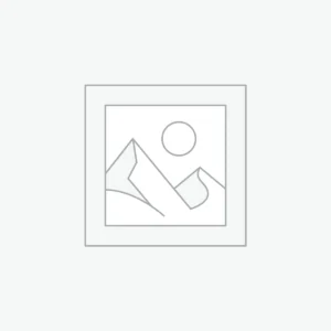 Картхолдер для одной карты с карабином